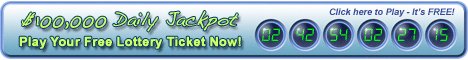 play lottery free at world wide lotto
