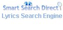 song lyrics search