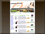 Computer Shopping