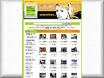 Video Search